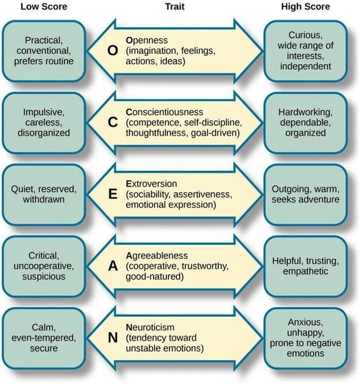 Big_Five_Personality_Traits_Descriptive_Diagram