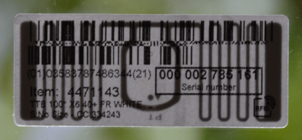 RFID_tag_in_a_label