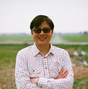 Dr. Meng-Hsiun Tsai Has Been Elected As the 9th Department Head of MIS at NCHU