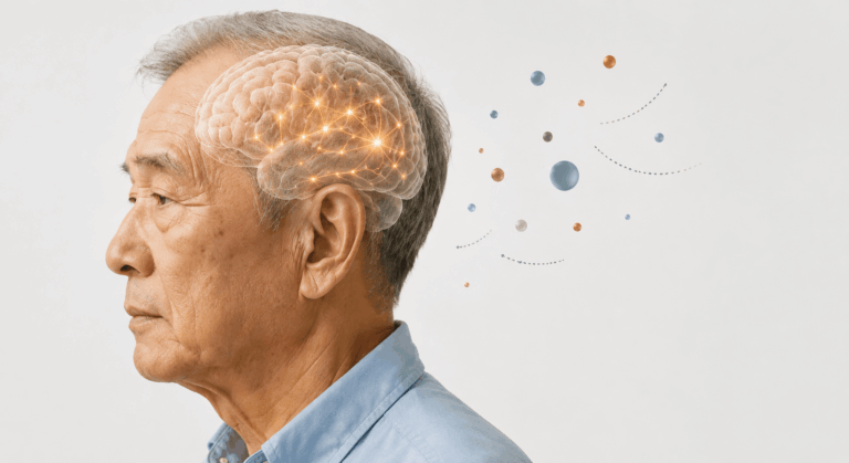 Explainable Early Risk Identification of Parkinson’s Disease Using Multimodal Data Fusion With Machine Learning and Deep Learning Methods